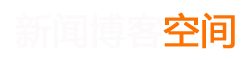 交易趋势交易通