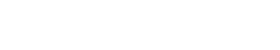 交易趋势交易通